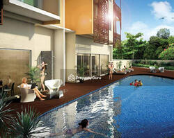 Cardiff Residence (D19), Condominium #487948211